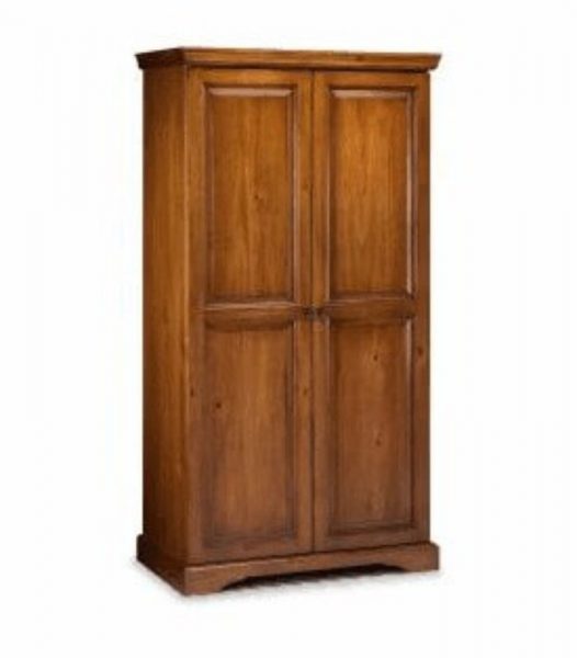 colonial-2-door-wardrobe-2-product-google-base