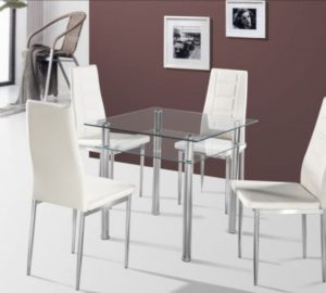 como-dining-table-with-clear-glass-product-google-base