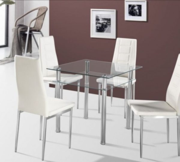 como-dining-table-with-clear-glass-product-google-base
