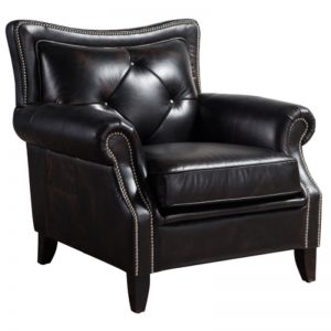connaught-chesterfield-vintage-leather-armchair-product-google-base