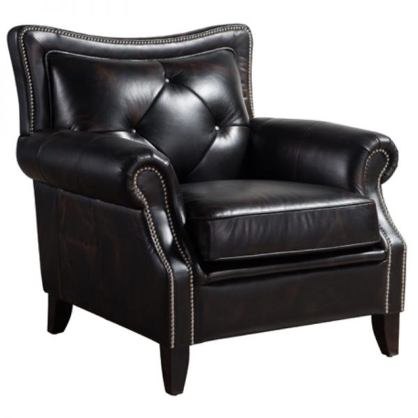 connaught-chesterfield-vintage-leather-armchair-product-google-base