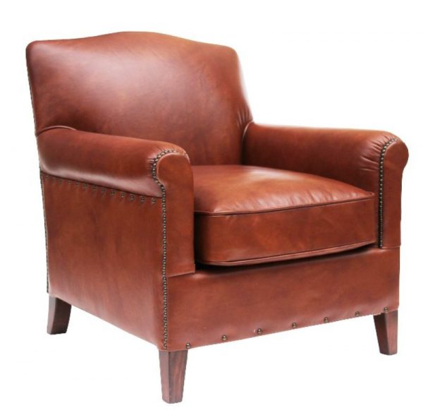 connor-vintage-leather-armchair-product-google-base