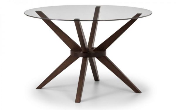 constantina-solid-beech-glass-top-dining-table1-product-google-base