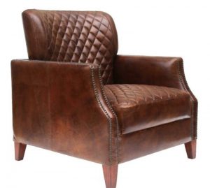 constantine-vintage-distressed-leather-armchair-product-google-base