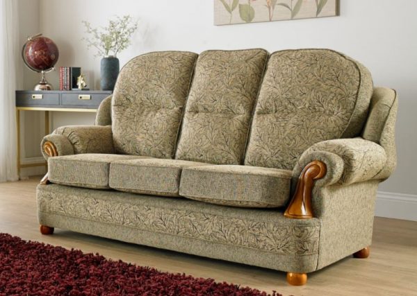 conway-3-seater-sofa-settee-vulcan-pecan-fabric-product-google-base