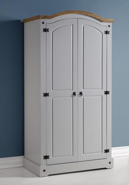corona-2-door-wardrobe-in-grey-distressed-waxed-pine-product-google-base