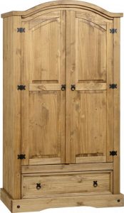 corona_2_door_1_drawer_wardrobe_curved_top_sample_1-product-google-base