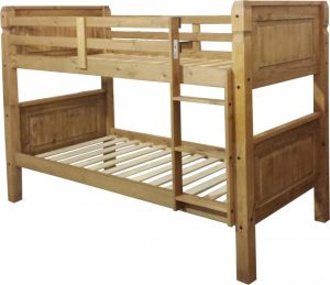 corona_3ft_bunk_bed_1-product-google-base