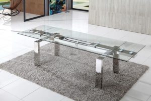 cosmic-contemporary-glass-dining-table-product-google-base
