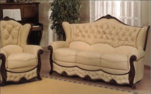cristina-genuine-italian-leather-sofa-product-google-base