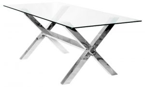 cruz-glass-rectangular-top-dining-table-with-product-google-base