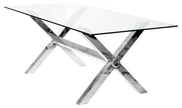 cruz-glass-rectangular-top-dining-table-with-product-google-base