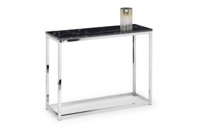 dagmar-black-marble-top-and-steel-frame-console-table-product-google-base