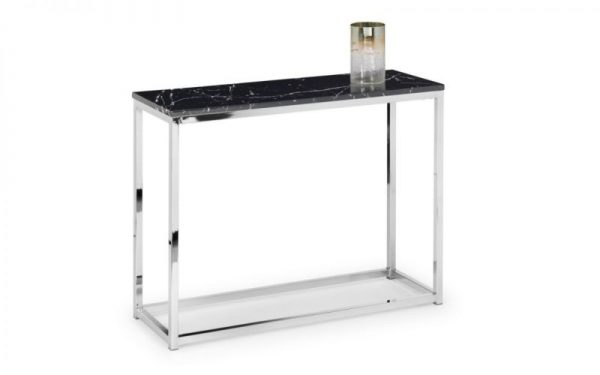 dagmar-black-marble-top-and-steel-frame-console-table-product-google-base