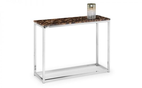 dagmar-bronze-marble-top-and-steel-frame-console-table-product-google-base