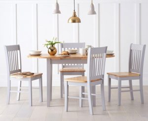 dagmar-hardwood-extending-oak-and-grey-dining-table-with-4-dining-chairs-product-google-base