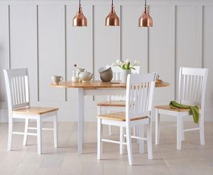 dagmar-hardwood-extending-oak-and-white-dining-table-with-4-dining-chairs-product-google-base