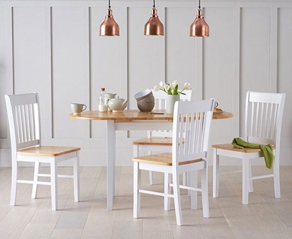 dagmar-hardwood-extending-oak-and-white-dining-table-with-4-dining-chairs-product-google-base