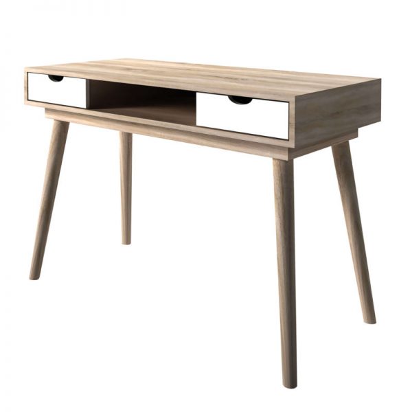 dagmar-oak-with-accent-white-2-drawers-desk-product-google-base