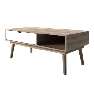 dagmar-oak-with-accent-white-drawer-coffee-table-product-google-base