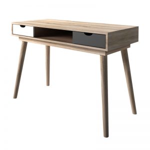 dagmar-oak-with-grey-and-white-drawers-desk-product-google-base