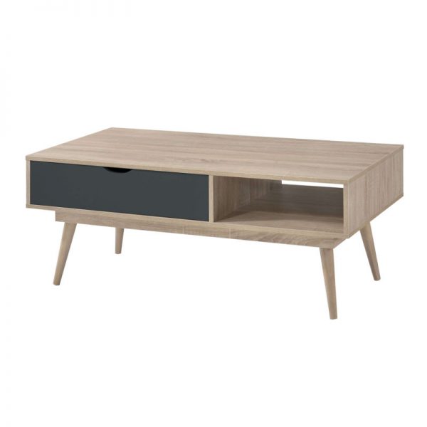 dagmar-oak-with-grey-drawer-coffee-table-product-google-base