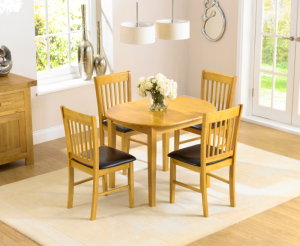 dagmar-solid-hardwood-dining-table-with-4-dining-chairs-product-google-base