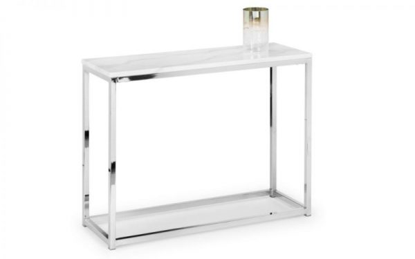 dagmar-white-marble-top-and-steel-frame-console-table-product-google-base