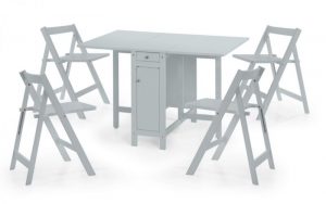 dahlia-light-grey-finish-extending-dining-set-product-google-base