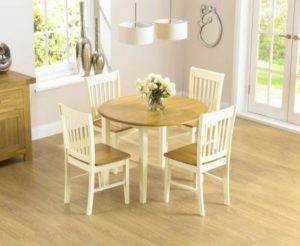 dahlia-solid-hardwood-100cm-extending-round-dining-table-with-4-dining-chairs-product-google-base