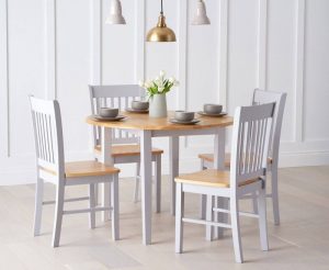 dahlia-solid-hardwood-extending-oak-and-grey-dining-table-with-4-dining-chairs-product-google-base