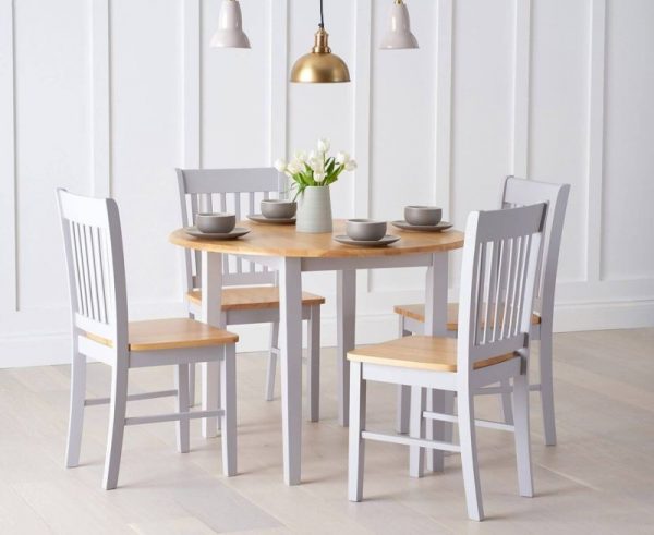 dahlia-solid-hardwood-extending-oak-and-grey-dining-table-with-4-dining-chairs-product-google-base