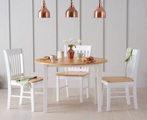 dahlia-solid-hardwood-extending-oak-and-white-dining-table-with-4-dining-chairs-product-google-base