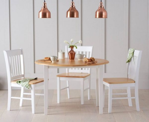 dahlia-solid-hardwood-extending-oak-and-white-dining-table-with-4-dining-chairs-product-google-base