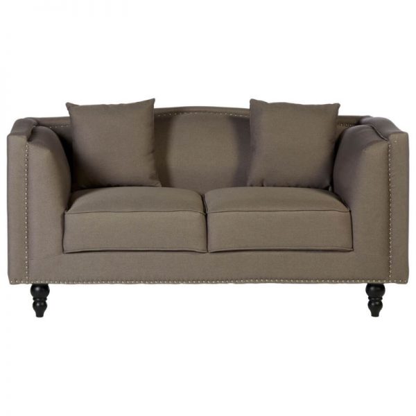dahna-2-seater-mink-fabric-sofa-with-two-matching-cushions-product-google-base