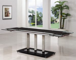 dakota-extending-glass-dining-table-product-google-base
