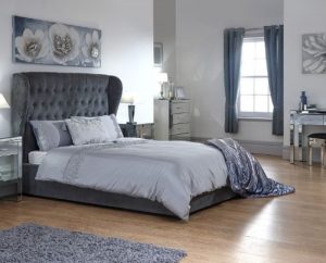 dakota-storage-bed-pewter-product-google-base