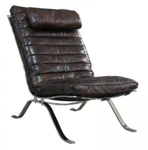dandeli-vintage-leather-chair-product-google-base