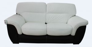 daniel-2-seater-italian-leather-sofa-settee-black-white-product-google-base