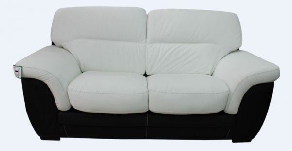 daniel-2-seater-italian-leather-sofa-settee-black-white-product-google-base