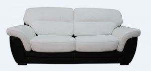 daniel-italian-leather-sofa-suite-black-white-product-google-base