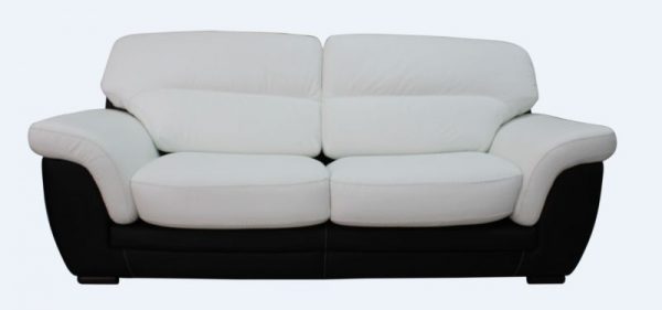 daniel-italian-leather-sofa-suite-black-white-product-google-base
