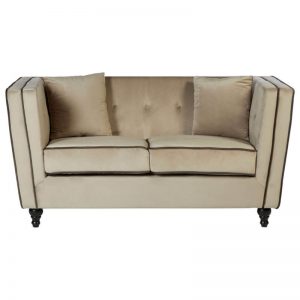 daniella-2-seater-mink-velvet-fabric-sofa-with-two-matching-cushions-product-google-base