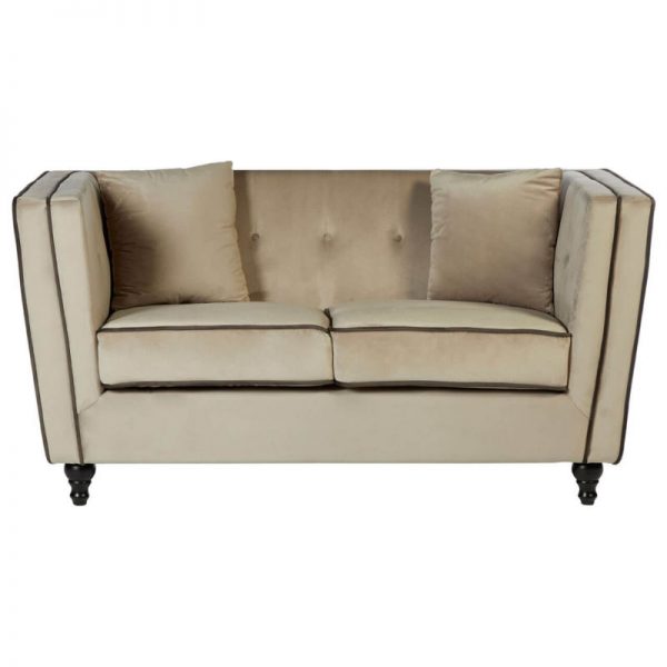 daniella-2-seater-mink-velvet-fabric-sofa-with-two-matching-cushions-product-google-base