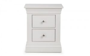 daniella-mdf-solid-pine-2-drawer-bedside-with-white-lacquer-finish4-product-google-base