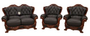 dante-2-1-1-italian-leather-sofa-suite-black-product-google-base