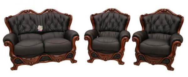 dante-2-1-1-italian-leather-sofa-suite-black-product-google-base