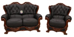 dante-2-1-italian-leather-sofa-suite-black-leather-product-google-base