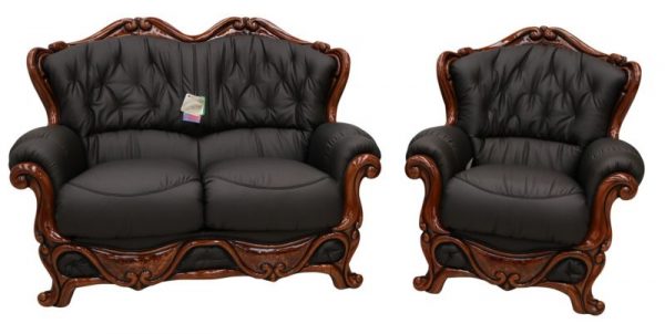 dante-2-1-italian-leather-sofa-suite-black-leather-product-google-base