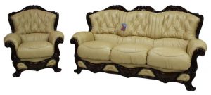 dante-2-piece-italian-leather-sofa-suite-nut-product-google-base